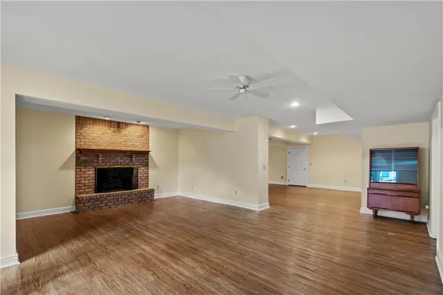 109 Breckenridge Dr gallery image 27