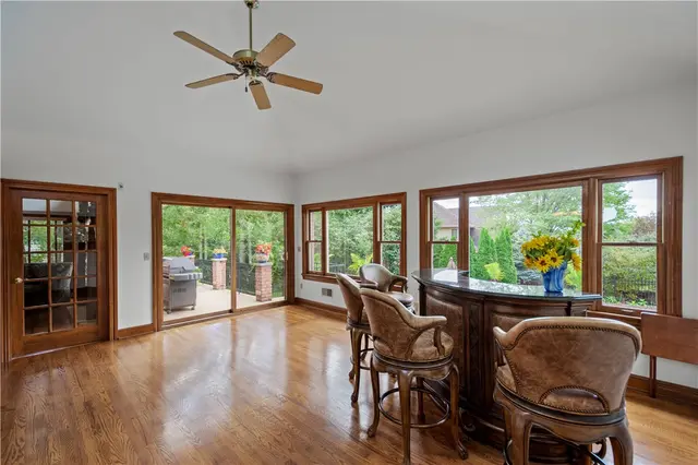109 Breckenridge Dr gallery image 29