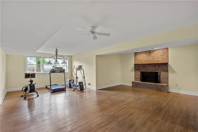 109 Breckenridge Dr gallery image 30