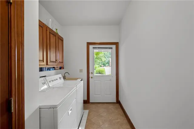 109 Breckenridge Dr gallery image 31