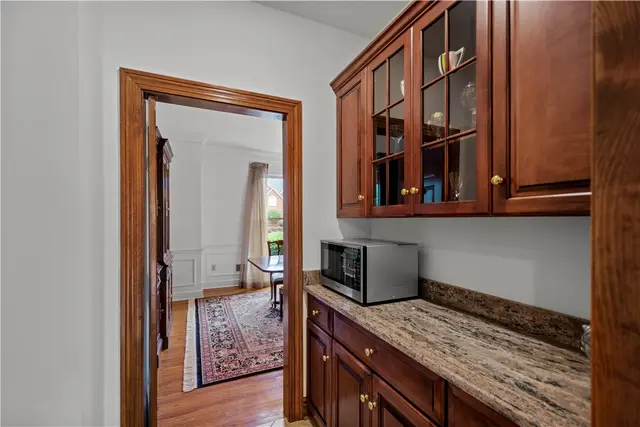 109 Breckenridge Dr gallery image 32