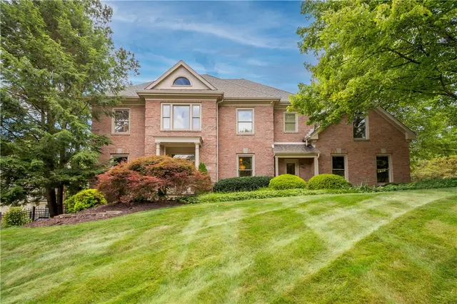 109 Breckenridge Dr gallery image 33