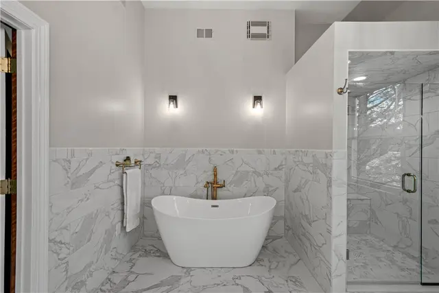 109 Breckenridge Dr gallery image 34