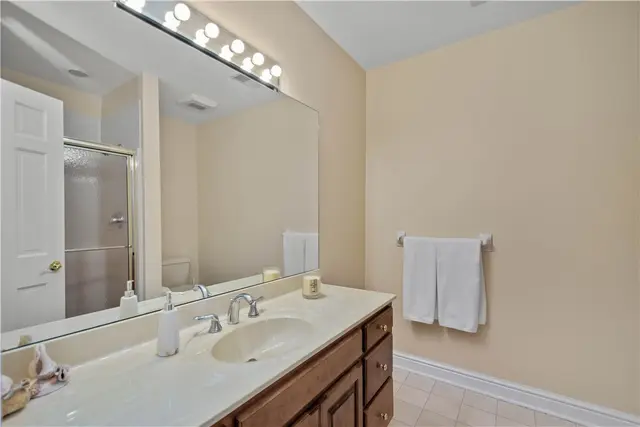 109 Breckenridge Dr gallery image 35