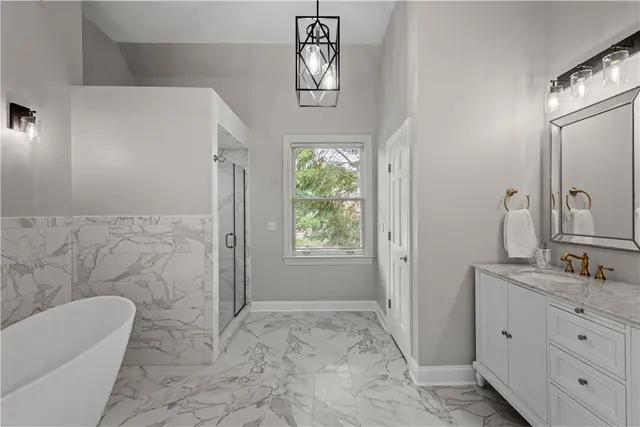 109 Breckenridge Dr gallery image 36