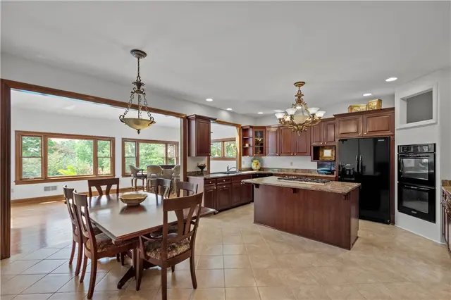 109 Breckenridge Dr gallery image 37
