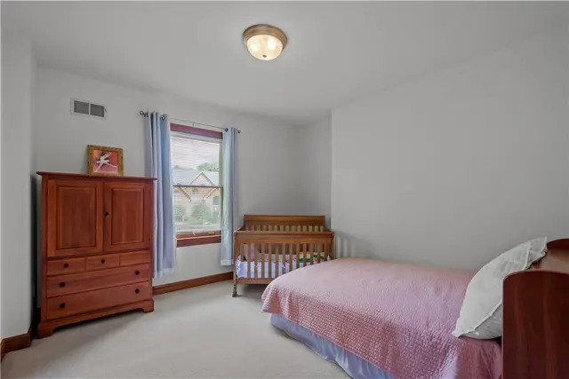 109 Breckenridge Dr gallery image 38