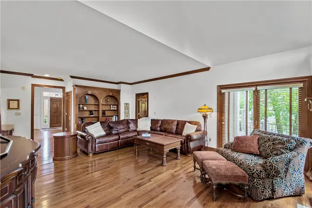 109 Breckenridge Dr gallery image 39