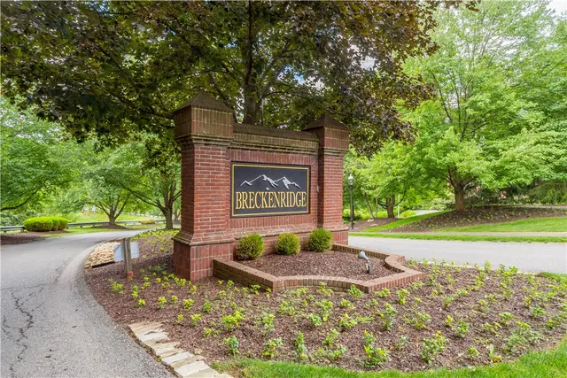 109 Breckenridge Dr gallery image 41