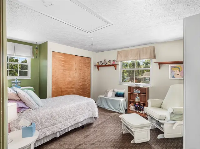 109 Briarwood Ln gallery image 11