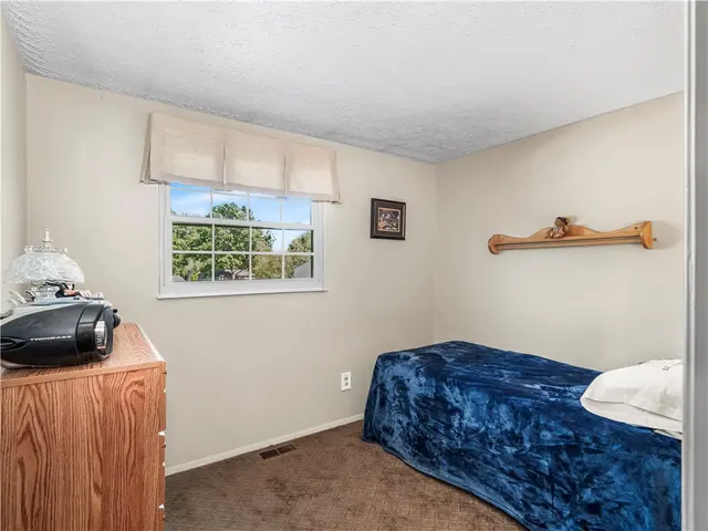 109 Briarwood Ln gallery image 13