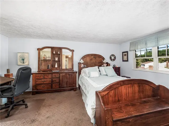 109 Briarwood Ln gallery image 14