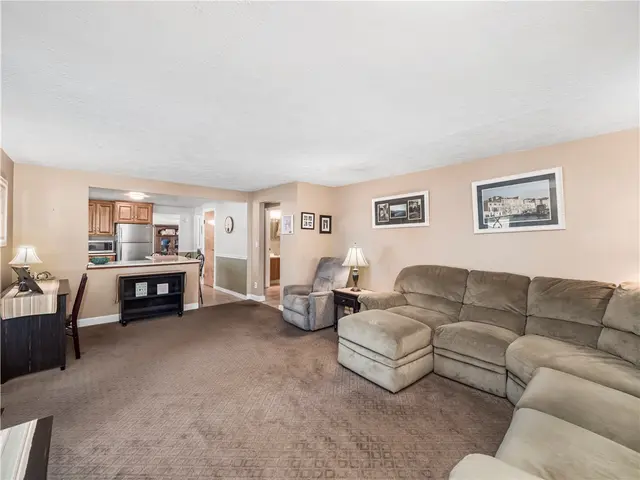 109 Briarwood Ln gallery image 17