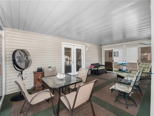 109 Briarwood Ln gallery image 18