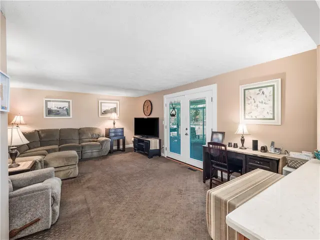 109 Briarwood Ln gallery image 19