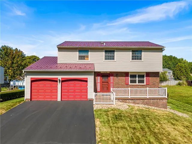 109 Briarwood Ln