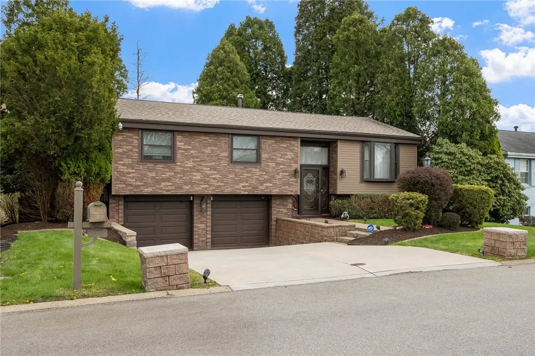 109 Brookmeade Dr