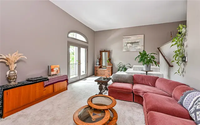 109 Colwyn Rd gallery image 9