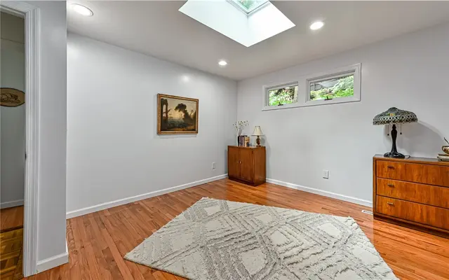 109 Colwyn Rd gallery image 13