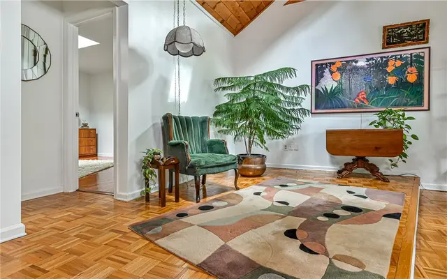 109 Colwyn Rd gallery image 16