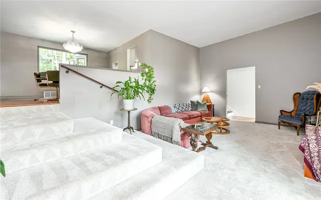 109 Colwyn Rd gallery image 21