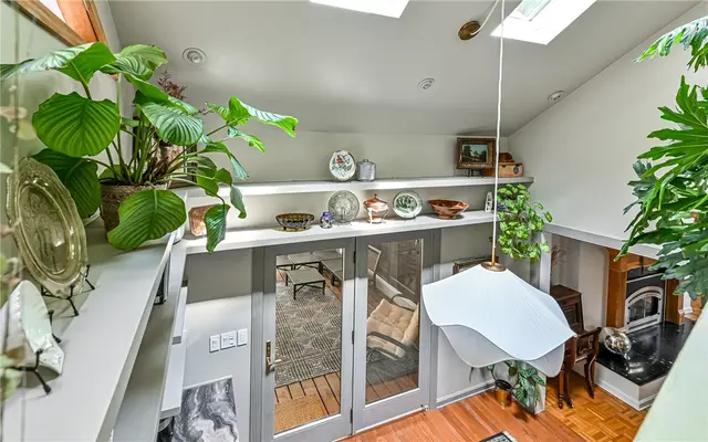 109 Colwyn Rd gallery image 41