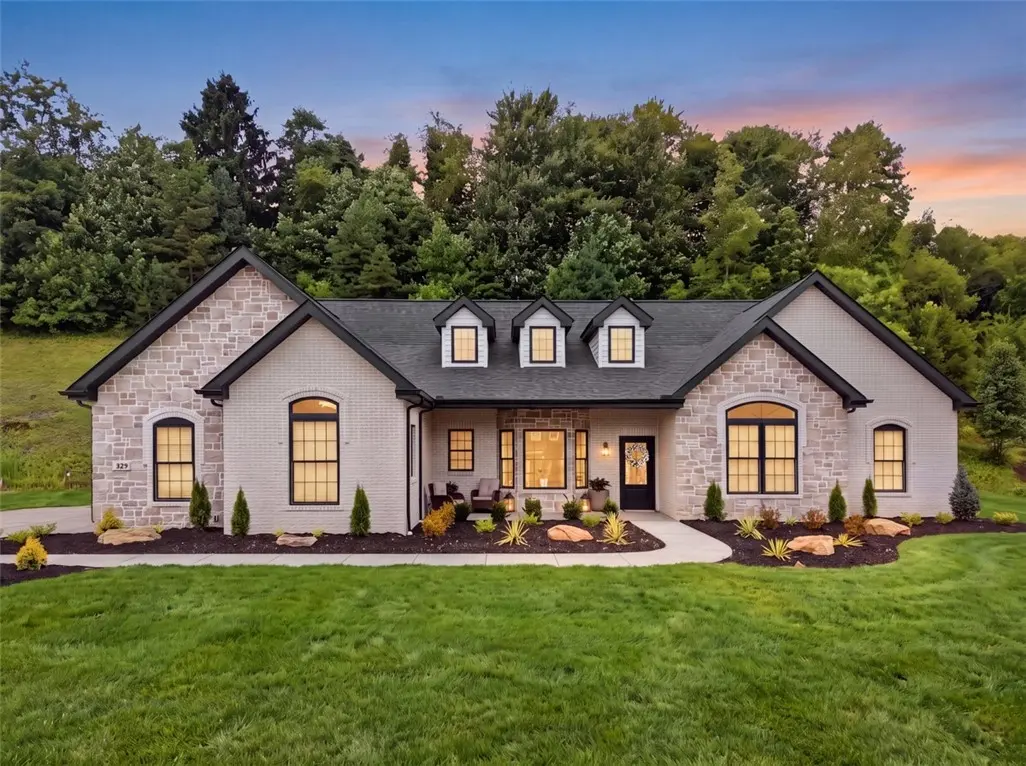 109 Field Brook Lane