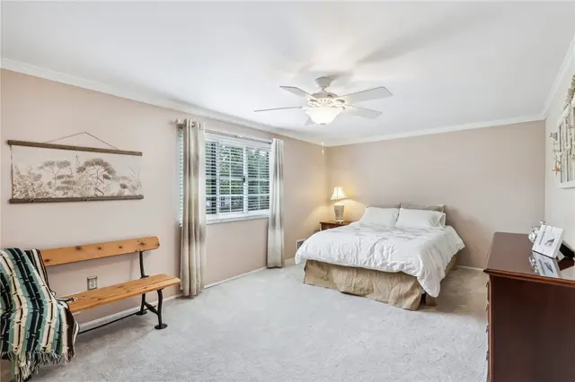 109 Forest Edge Drive gallery image 41