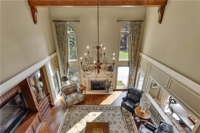 109 Lakeland Dr gallery image 24