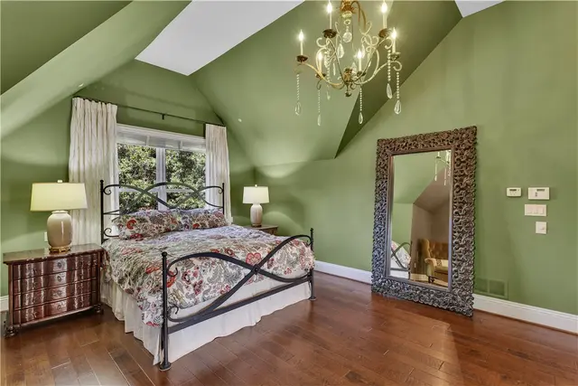 109 Lakeland Dr gallery image 25