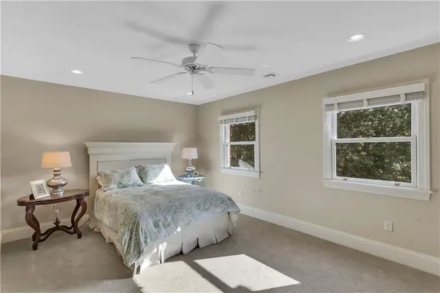 109 Lakeland Dr gallery image 38