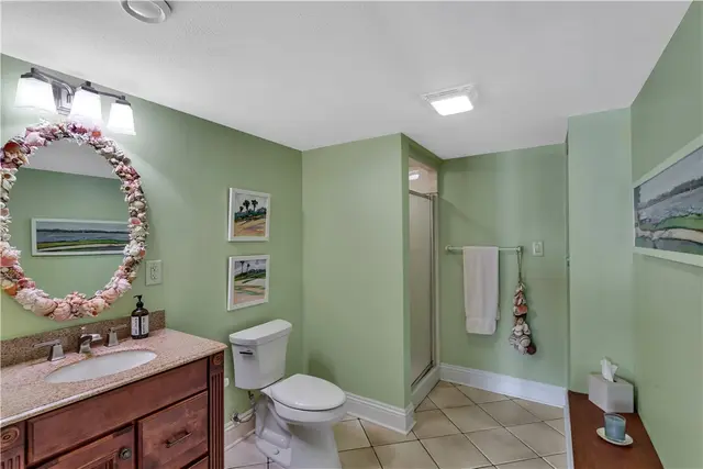 109 Lakeland Dr gallery image 44