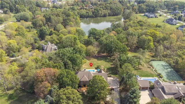 109 Lakeland Dr gallery image 50
