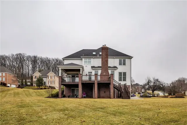 109 Oakview Dr gallery image 41