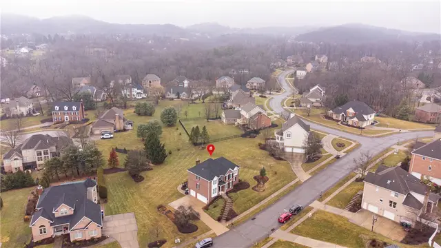 109 Oakview Dr gallery image 44