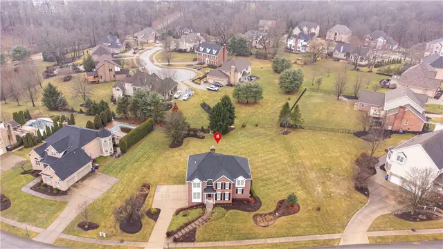 109 Oakview Dr gallery image 46