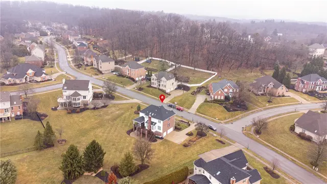 109 Oakview Dr gallery image 50