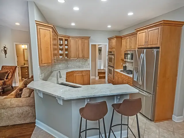 109 Ontario Court gallery image 11