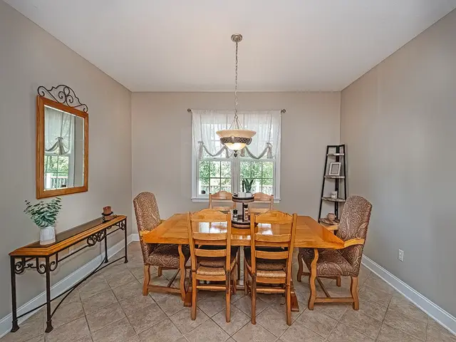 109 Ontario Court gallery image 15