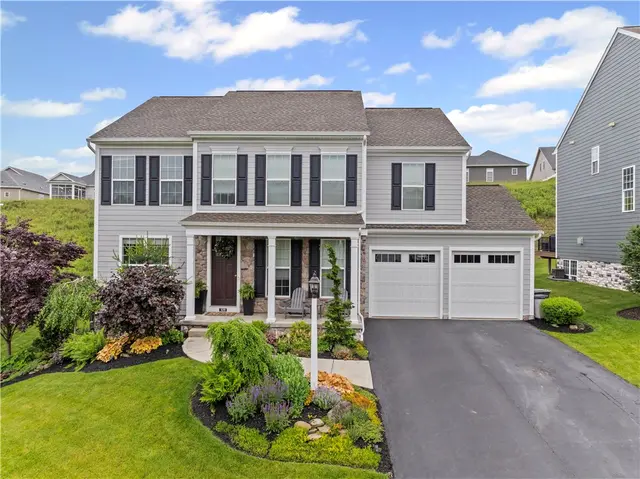 109 Overbrook Dr gallery image 5