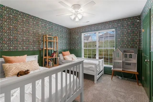 109 Overbrook Dr gallery image 7
