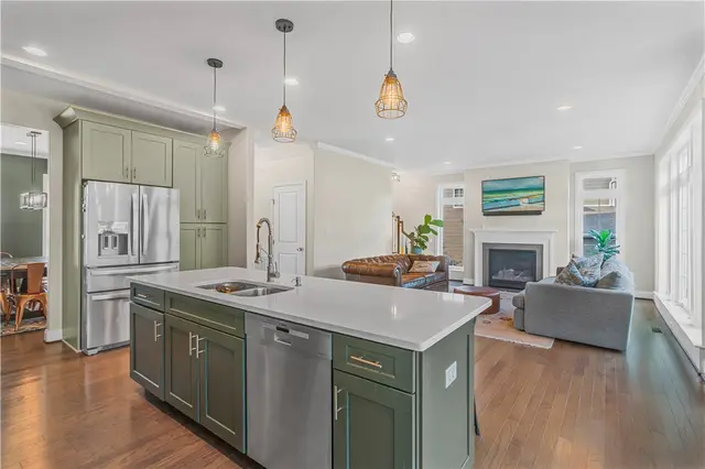 109 Overbrook Dr gallery image 8