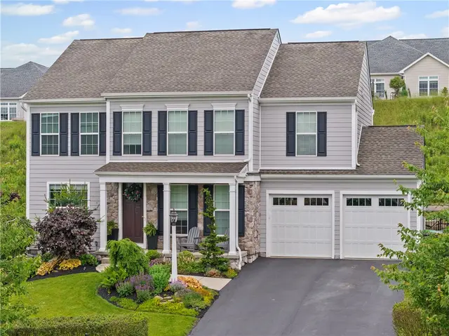 109 Overbrook Dr gallery image 9