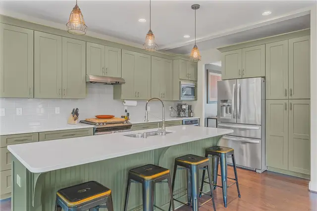 109 Overbrook Dr gallery image 16