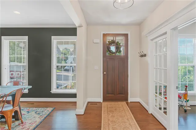 109 Overbrook Dr gallery image 18