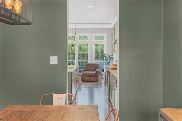 109 Overbrook Dr gallery image 19