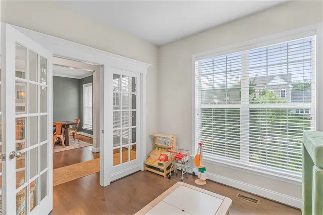 109 Overbrook Dr gallery image 20