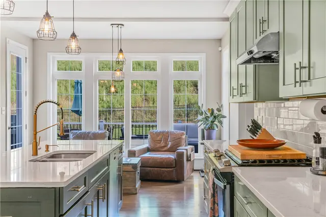 109 Overbrook Dr gallery image 22