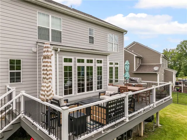 109 Overbrook Dr gallery image 23