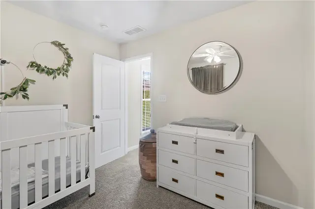 109 Overbrook Dr gallery image 24